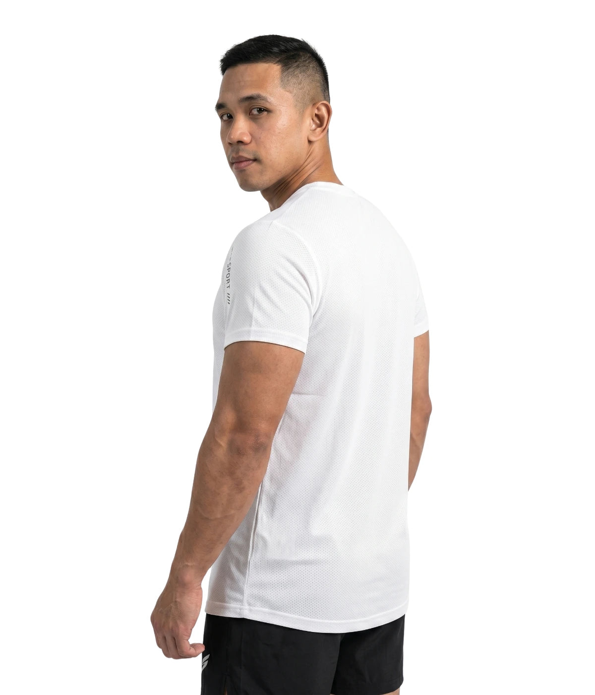 VentraFit