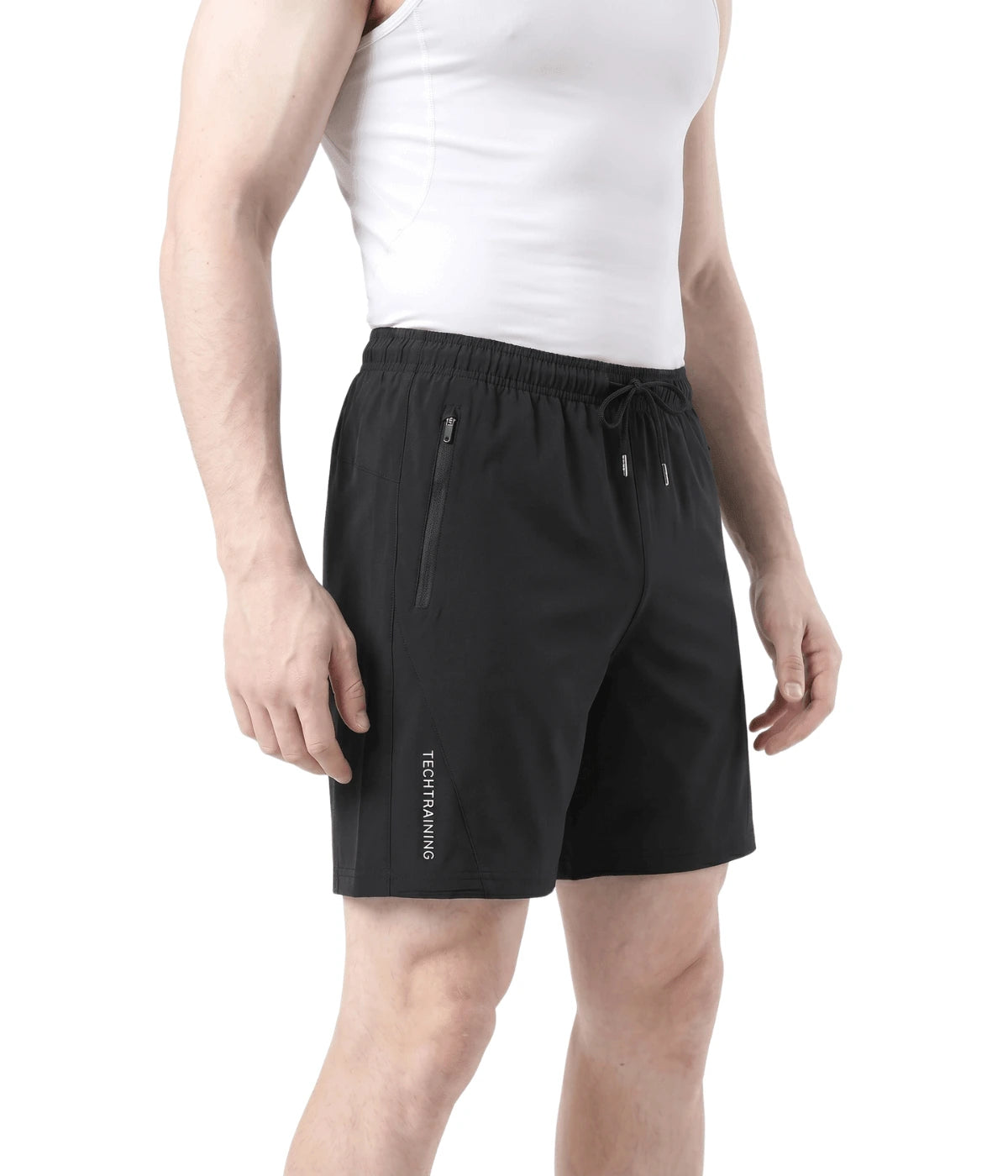 Veltor