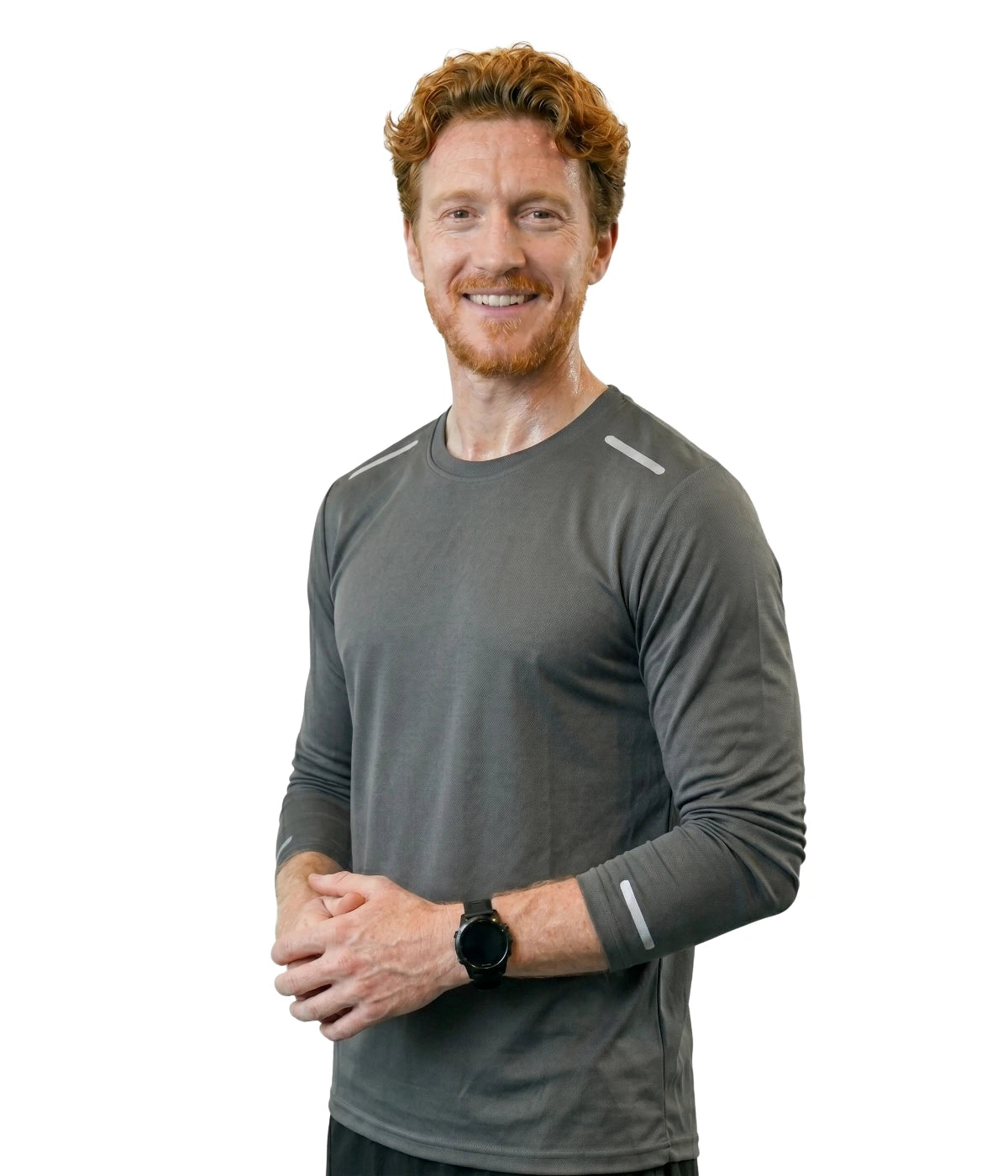 PeakFlow Pro