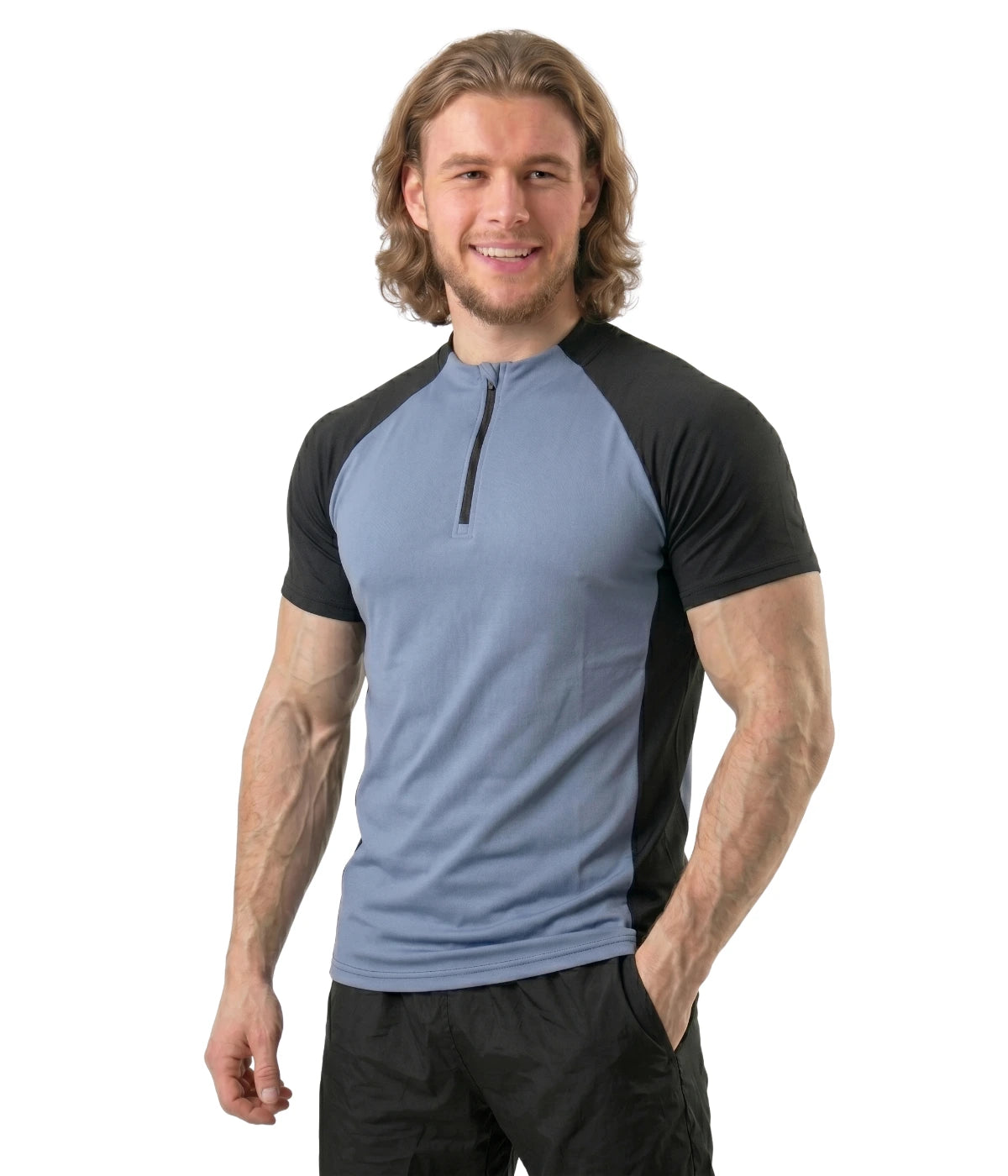 FlowLite
