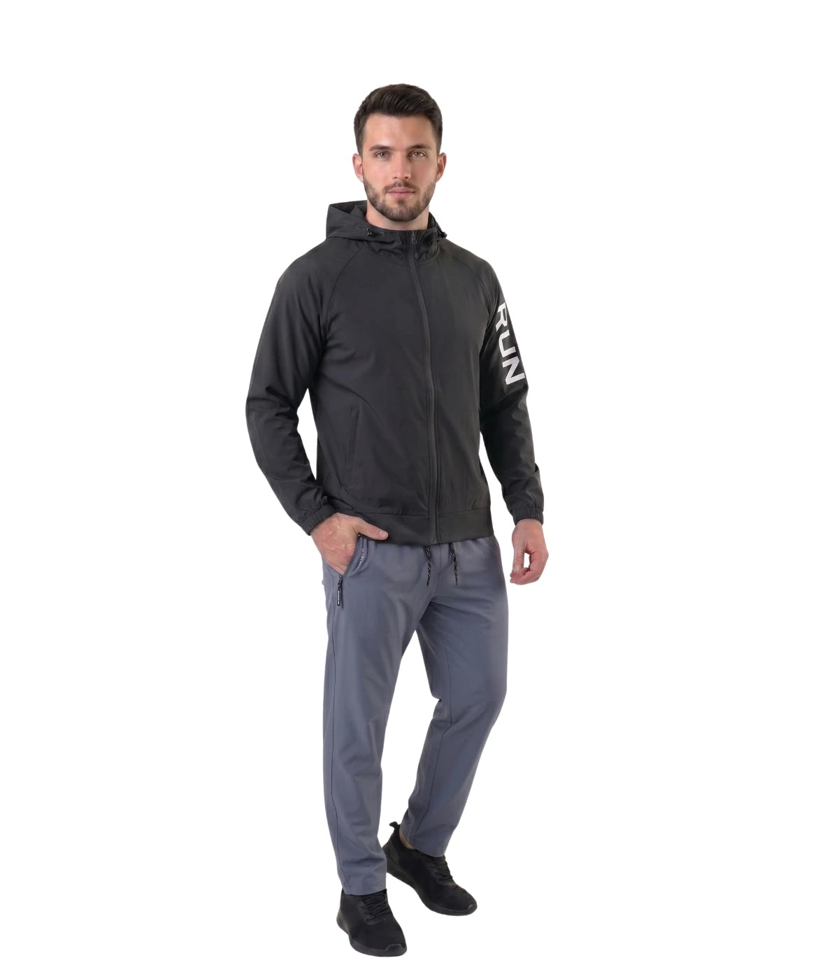 Orvian Sport