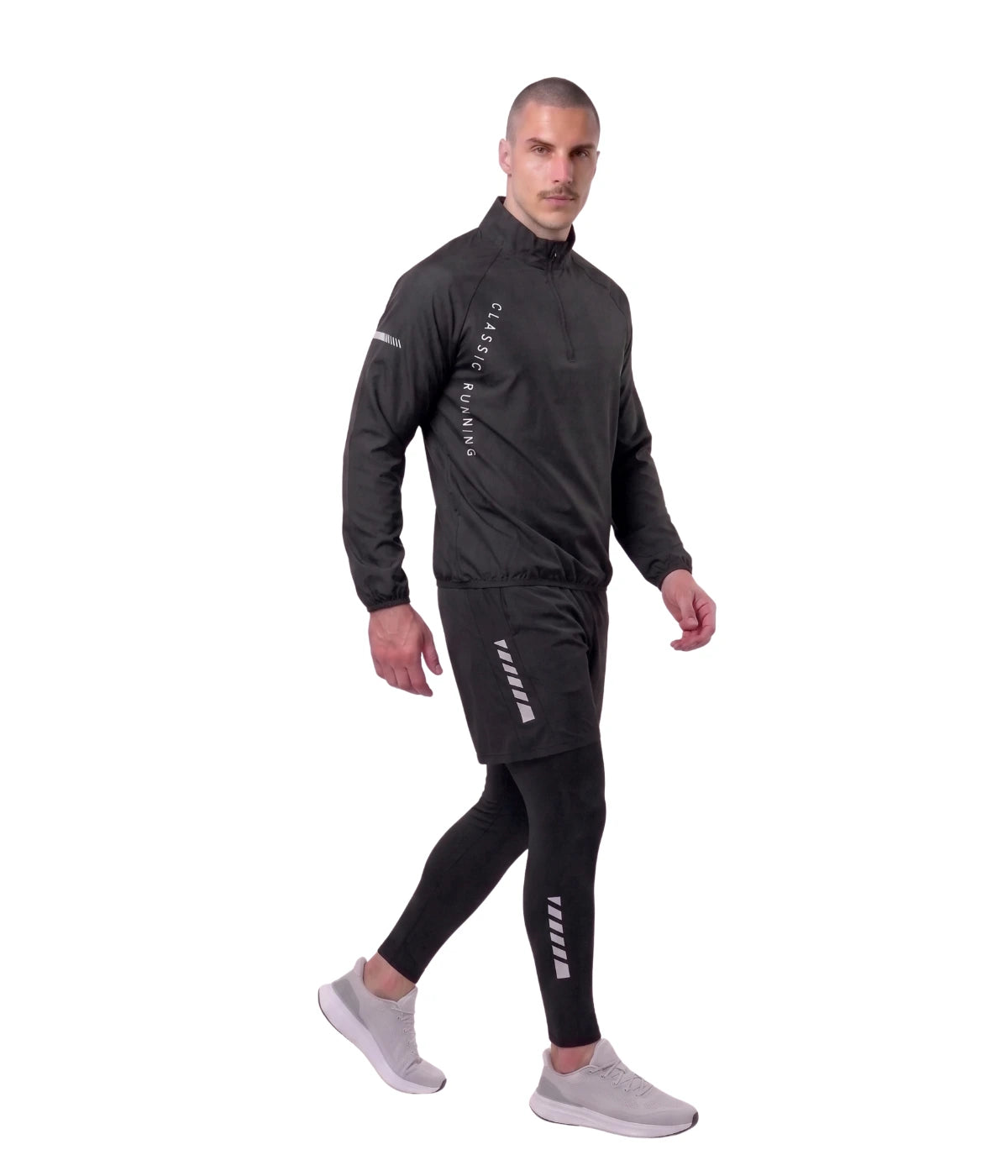 Movexa 3pcs