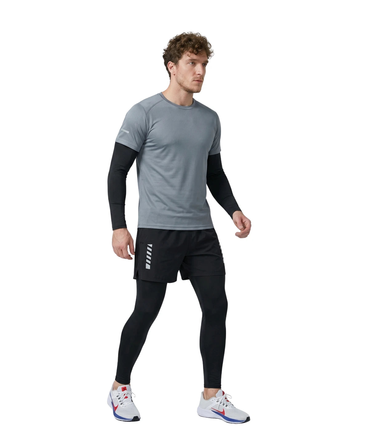 Nexsport Force