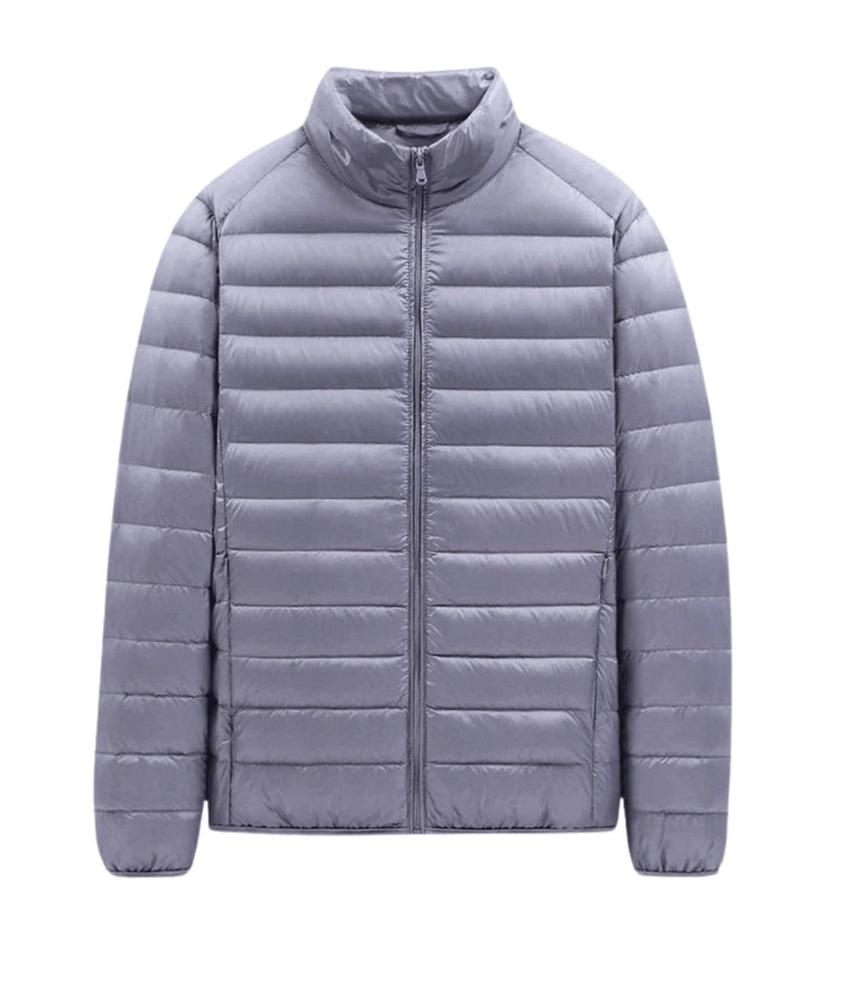 ThermoCore