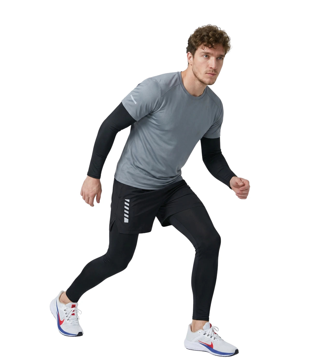 Nexsport Force