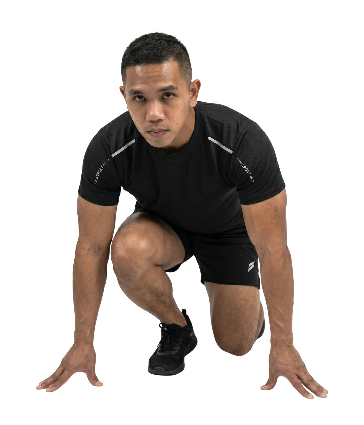 VentraFit