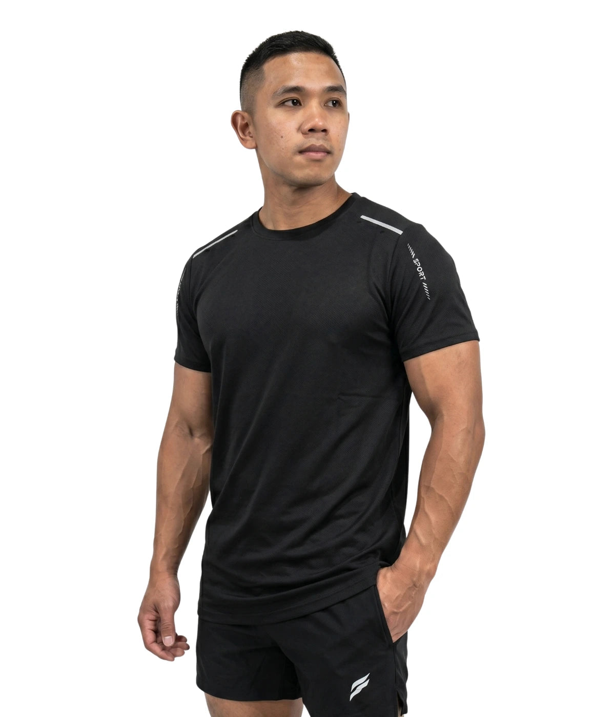 VentraFit